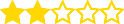 درجه هتل