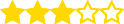 درجه هتل