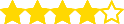 درجه هتل