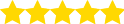 درجه هتل