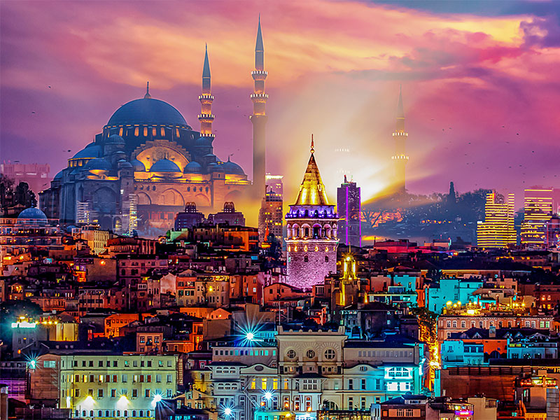سفر-به-استانبول-و-ازمیر-در-تعطیلات.jpg