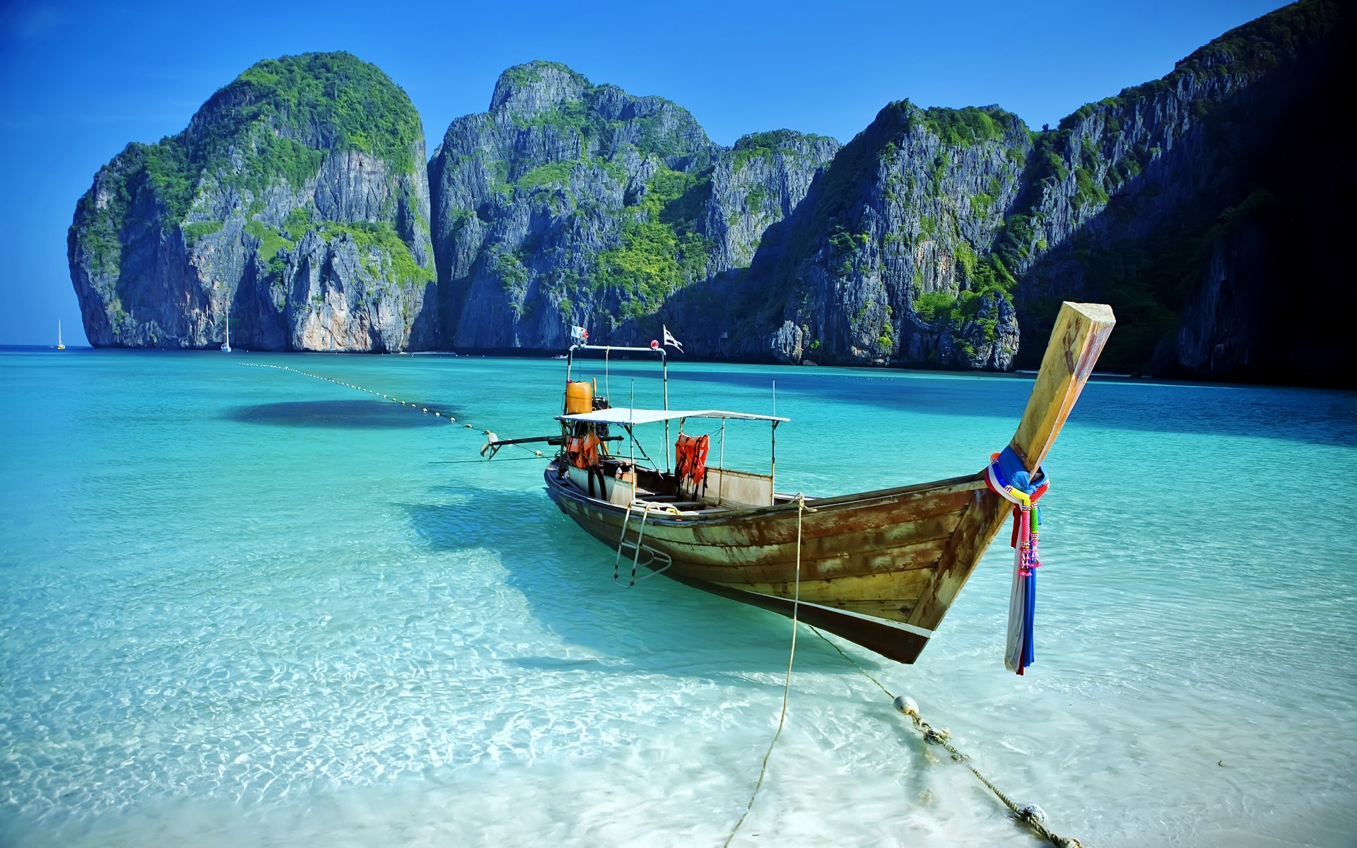 phuket1.0.jpg