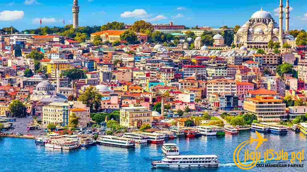 day-trips-from-istanbul-copy_11zon (1).jpg