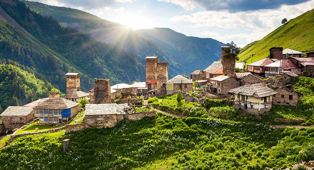 tbilisi (1).jpg