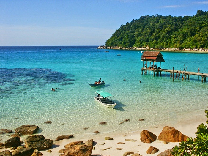 Penang-island-malaysia.jpg