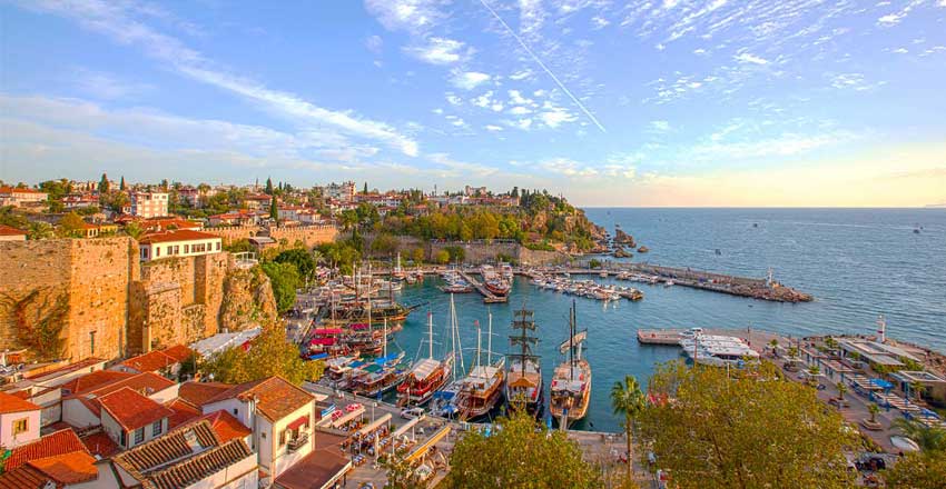 Attractions-of-antalya-turkey.jpg