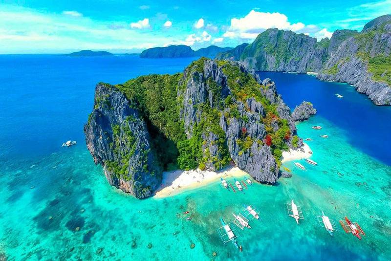 Palawan-Philippines-1024x683-min-1.jpeg