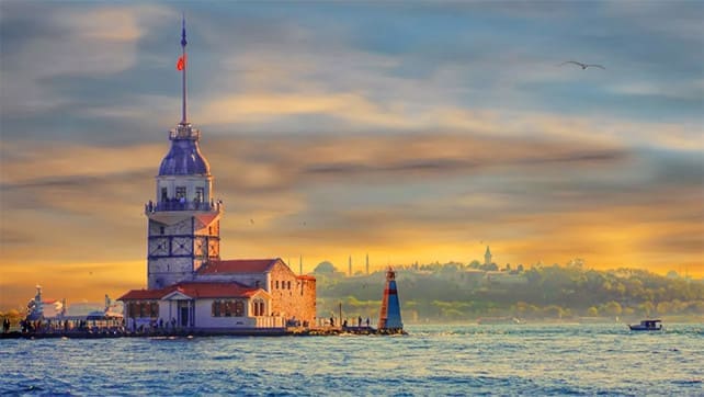 maidens-tower-istanbul (1).jpg