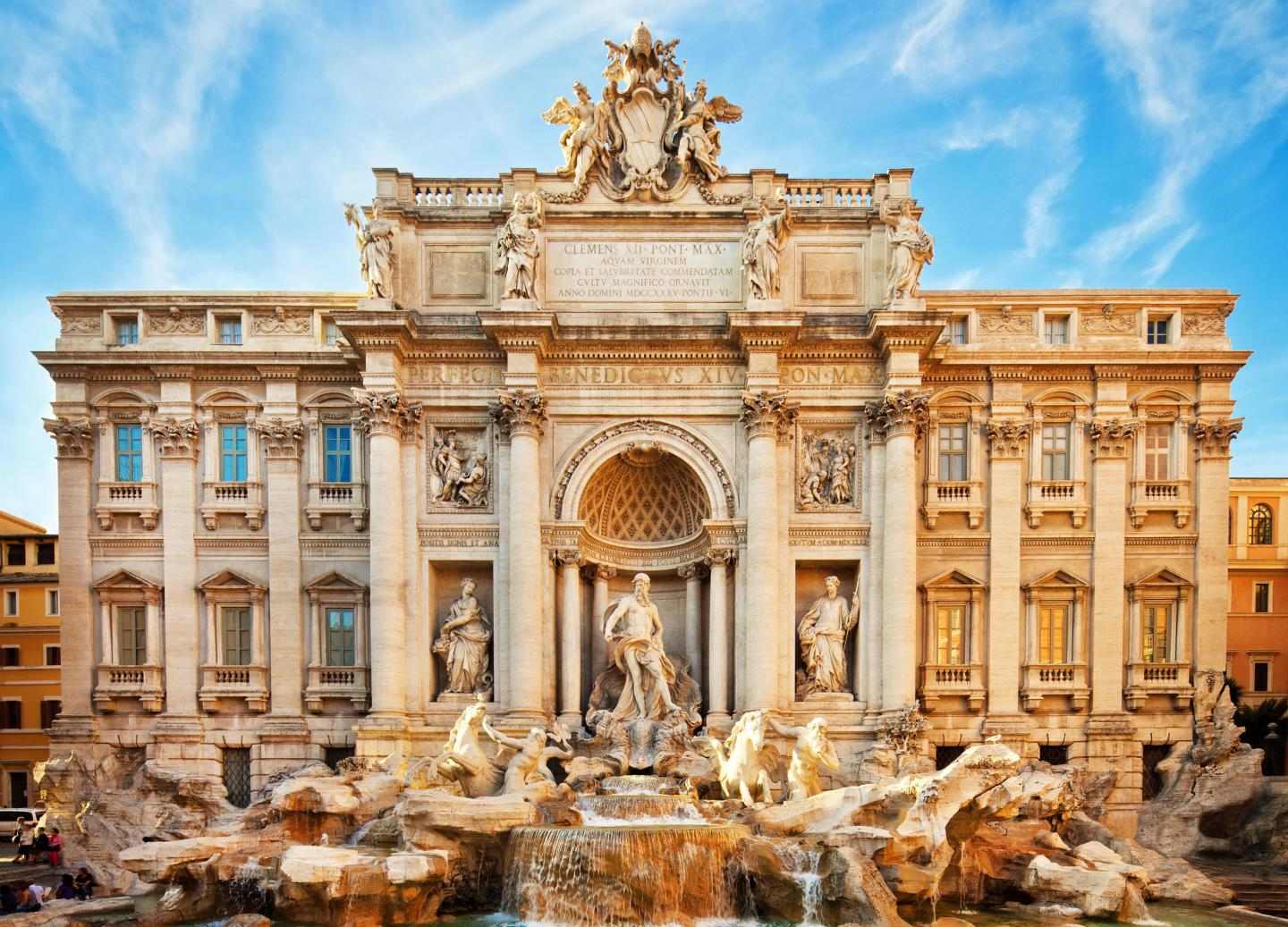 Civitavecchia_Rome_Italy_4899_Trevi_Fountain.jpg