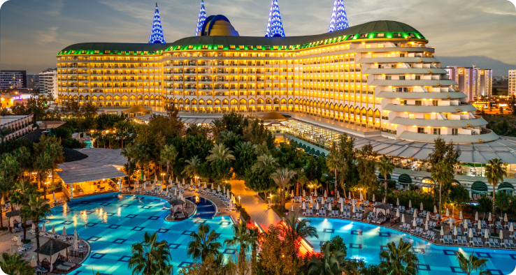 antalya-hotels-with-waterparks-3.jpg