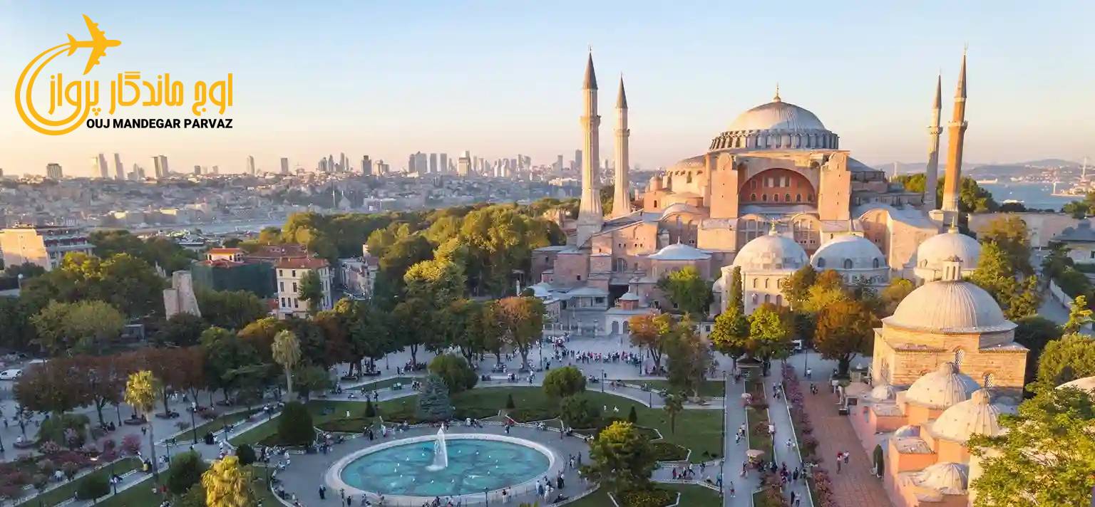 places-to-visit-in-istanbul-hero-1920x890_11zon.jpg