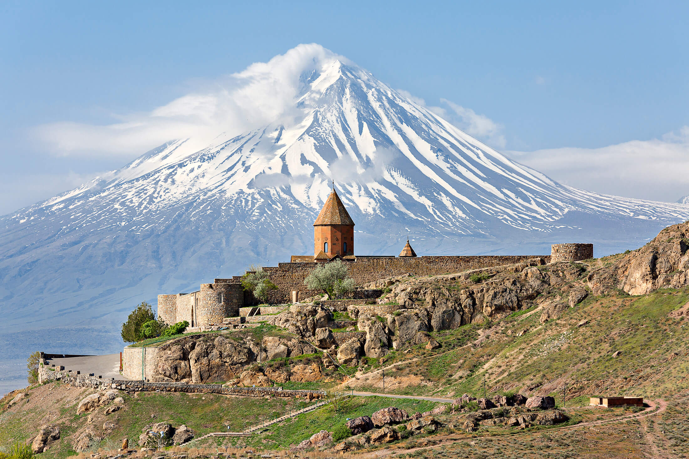 shutterstock_771839002-1.jpg