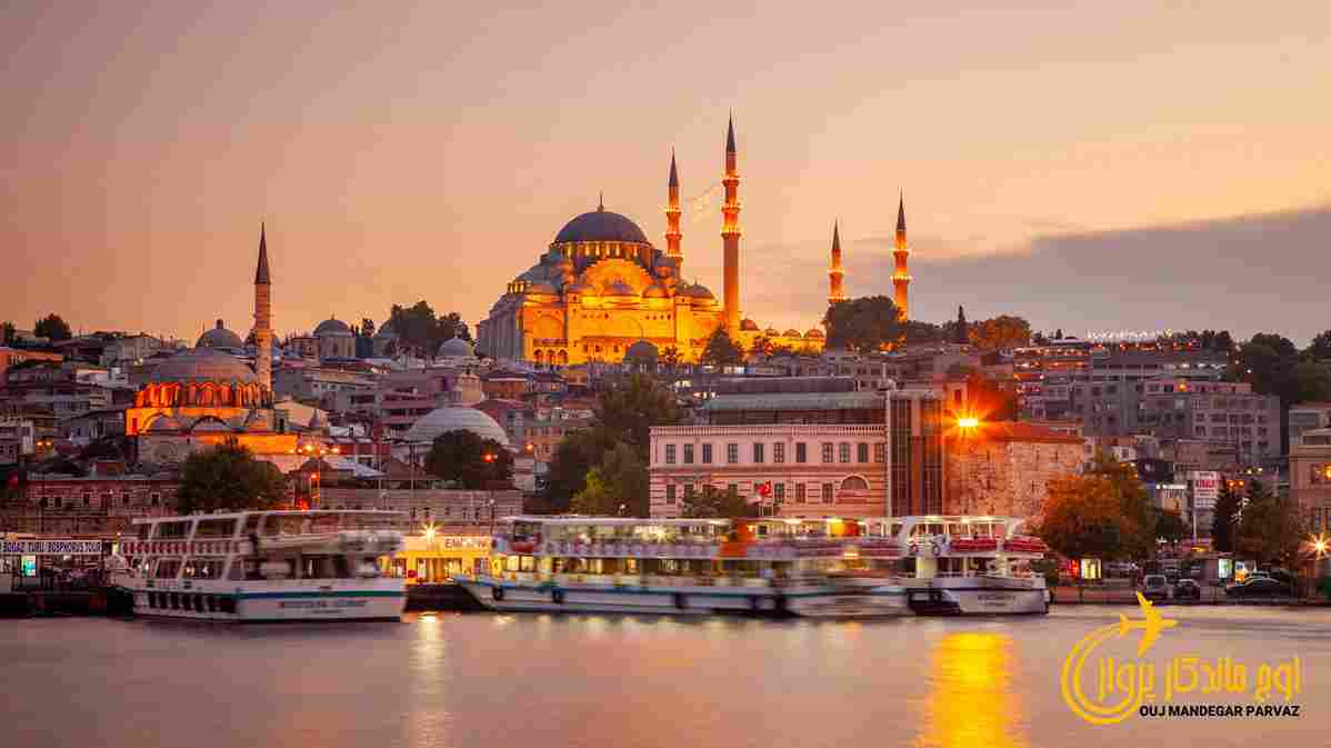 istanbul1023_11zon.jpg