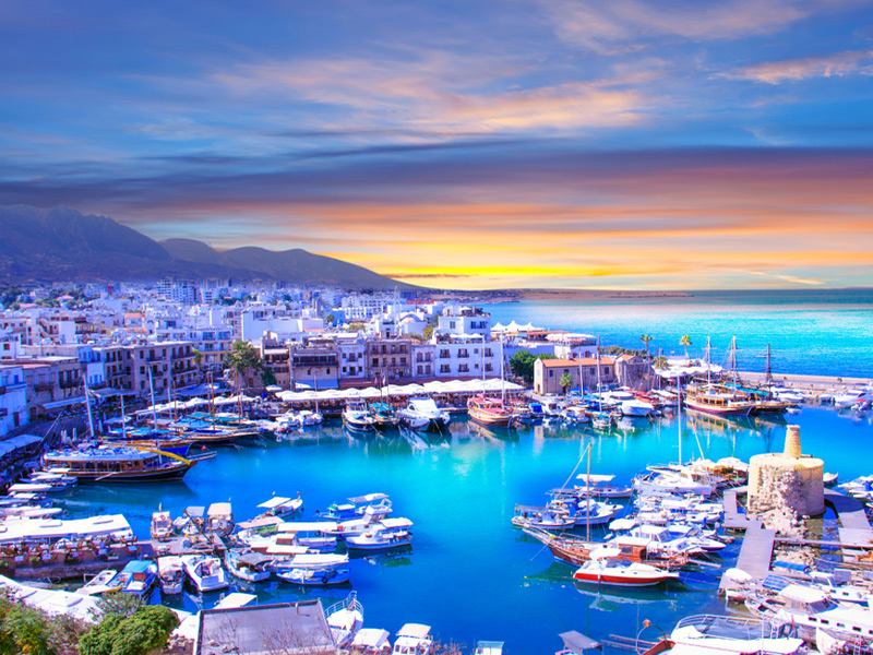 travel-cyprus.jpg