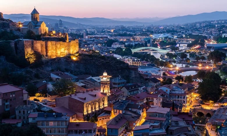 Tbilisi-tourist-attractions.jpg