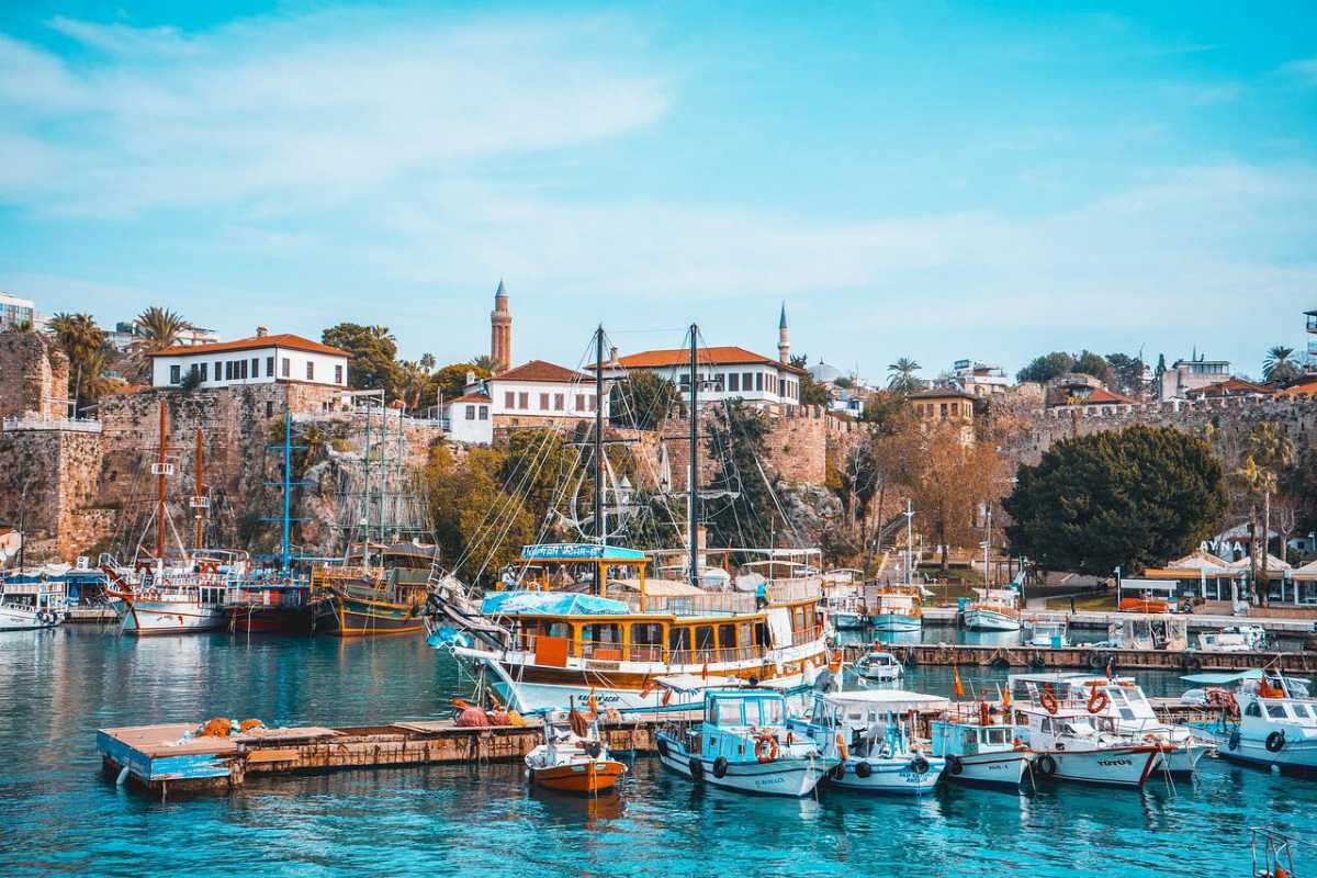 antalya-63264001280_20220601162727.jpeg