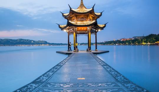 licensed-image (16).jpg