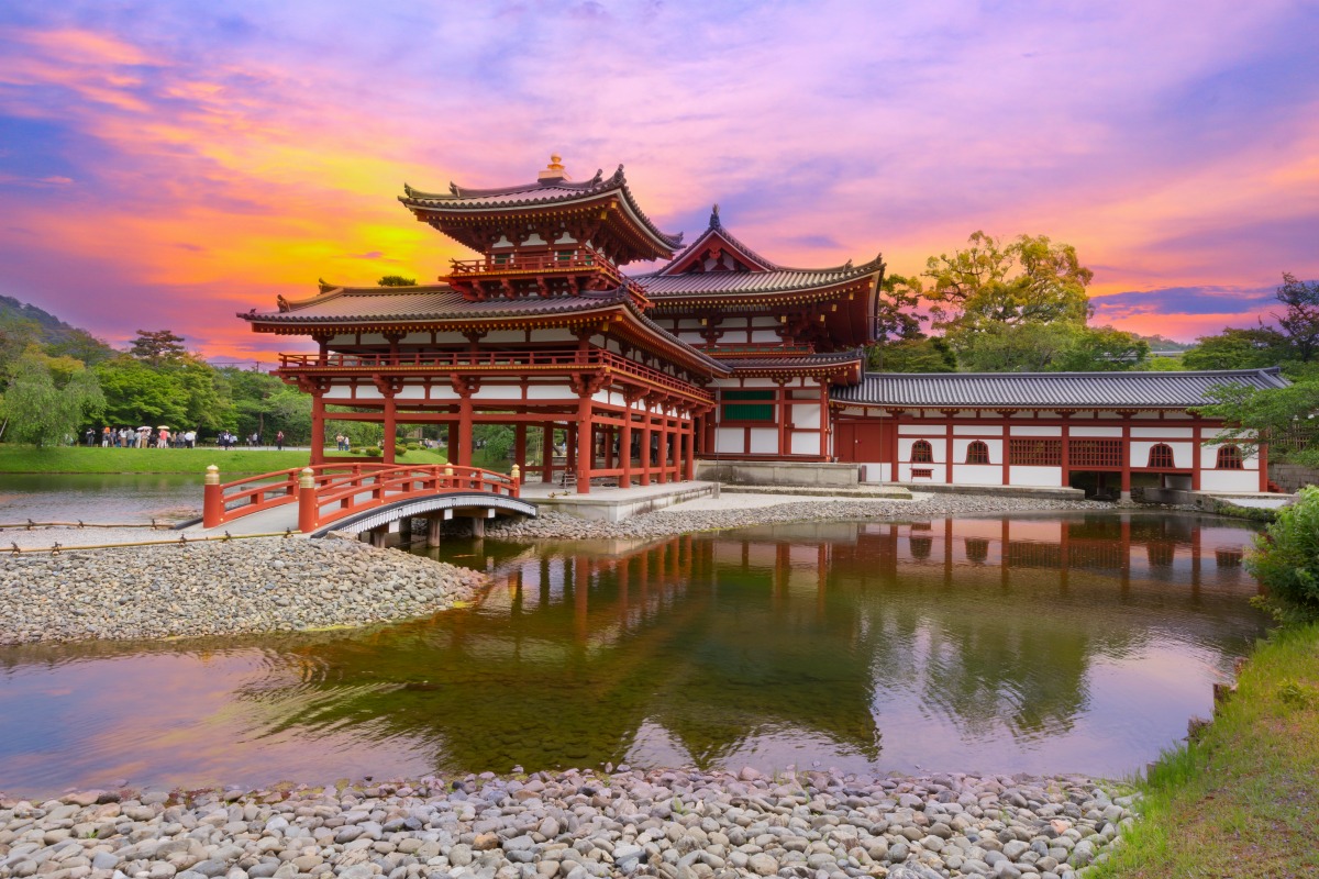 Reasons-to-visit-Kyoto-Japan.jpg