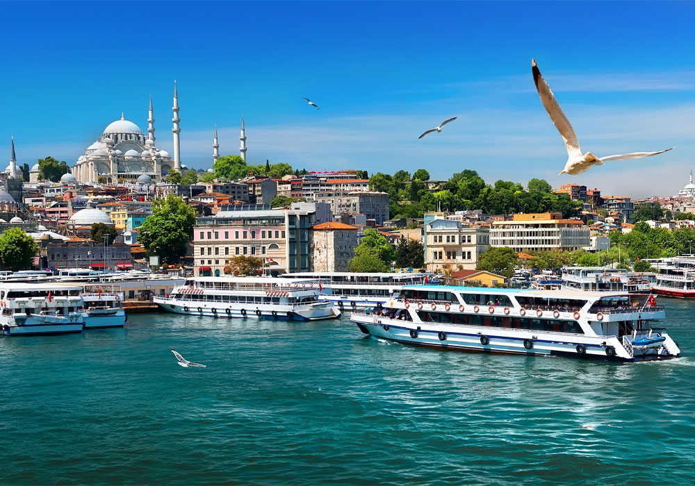 The-best-time-to-buy-Istanbul-summer-tours.jpg