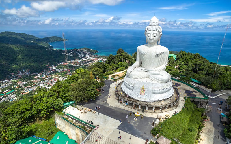 The-Great-Buddha-Temple-in-Phuket.jpg