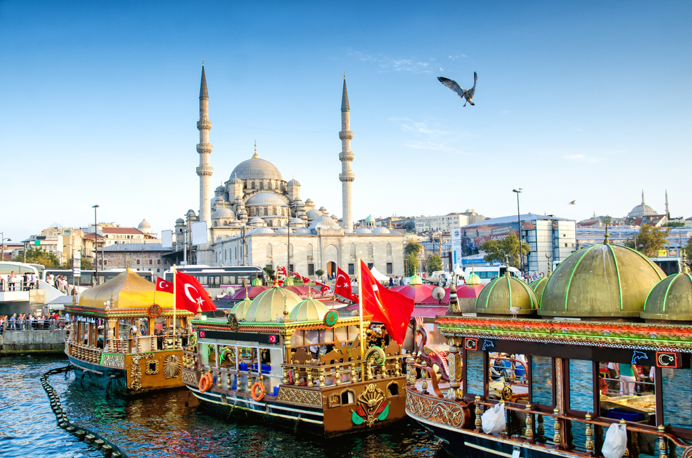 istanbul (4).jpg