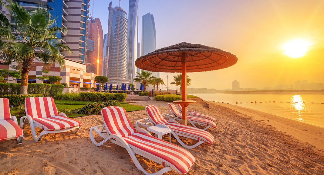 Dubai1.jpg