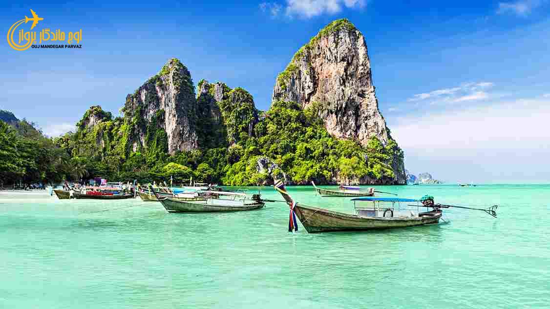 Phuket _0000_Thailand-Phuket-shutterstock_150596114 (1)_11zon (1).jpg