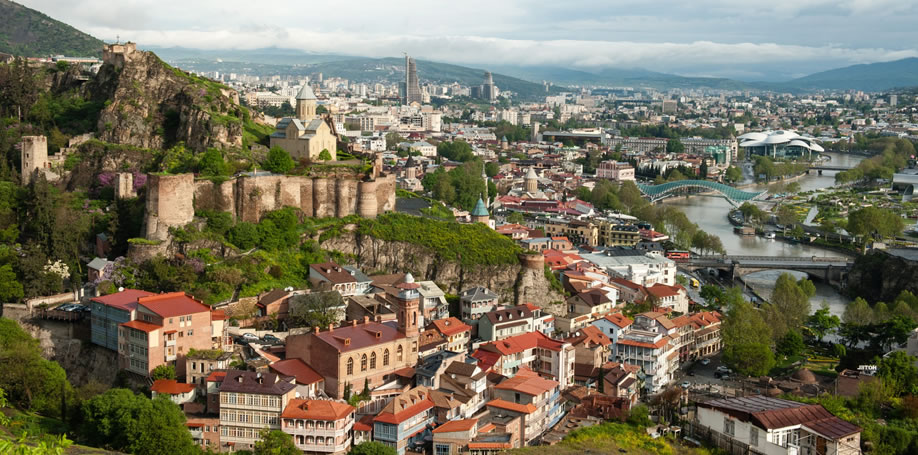 tbilisi-travel-guide-002.jpg