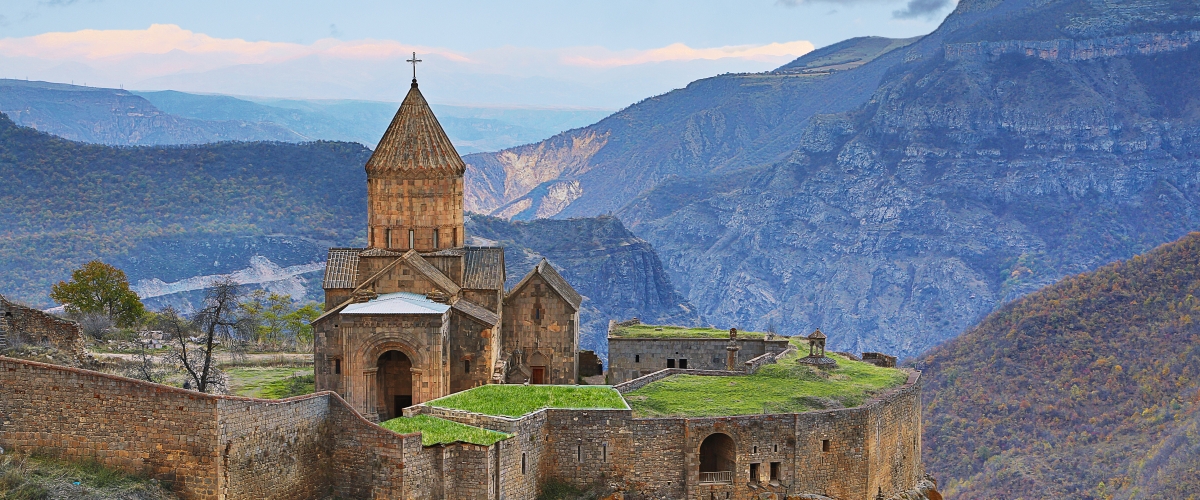 Armenia_AdobeStock.jpeg