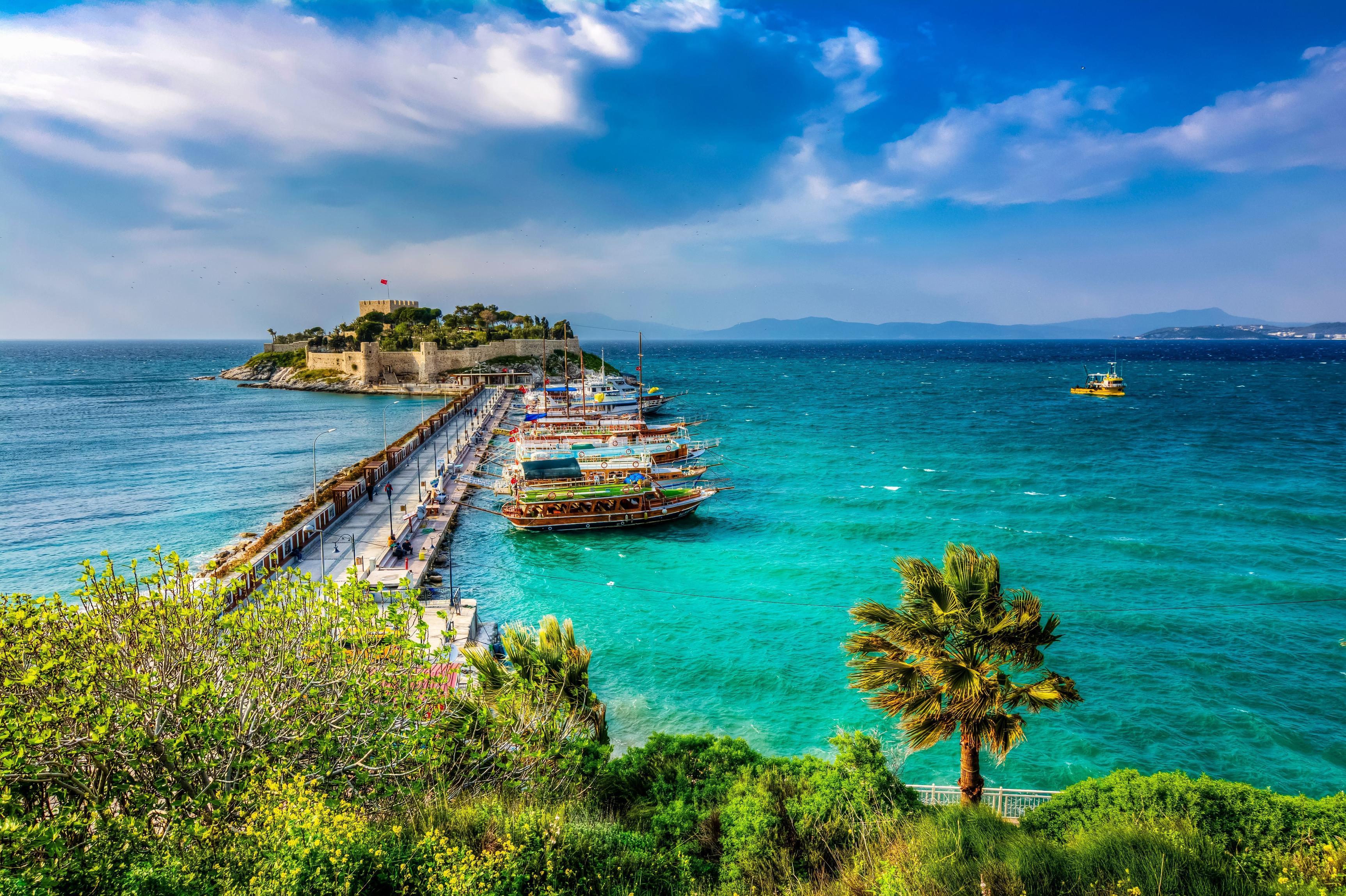 Kusadasi-2.jpg