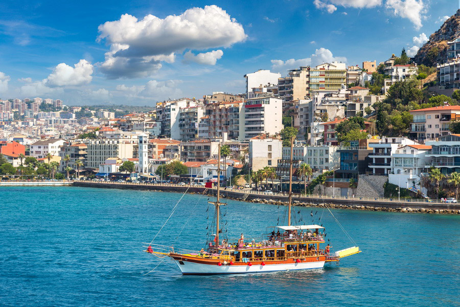 kusadasi.jpg