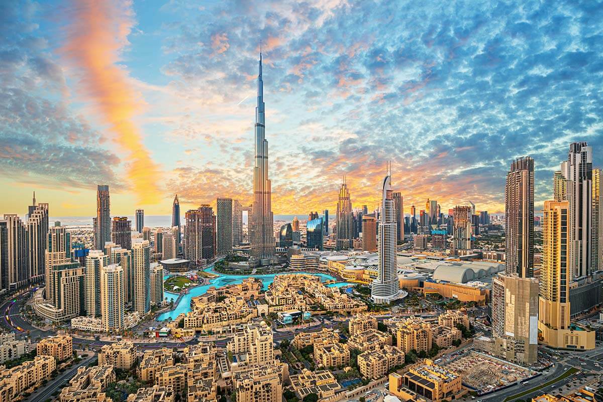 Dubai-in-7-days-and-best-things-to-do-in-Dubai-.jpg