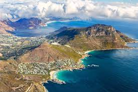 آفریقا جنوبی2.jpg