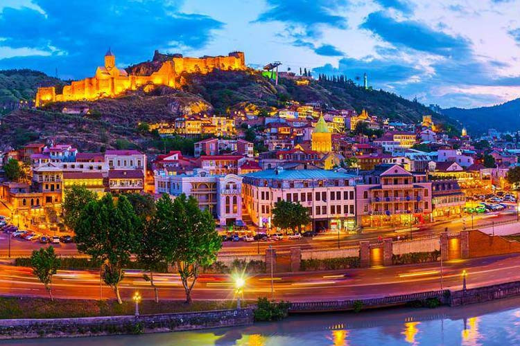 which-district-of-tbilisi-is-known-as-downtown (1).jpg