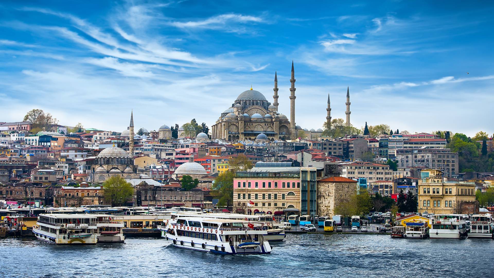 ISTANBUL-TURKEY.jpg