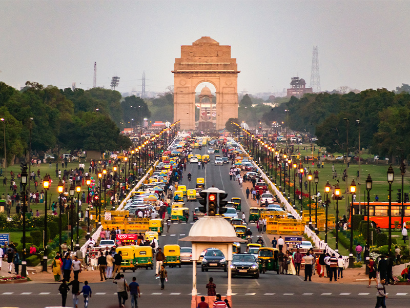 NEW-DELHI-INDIA.jpg