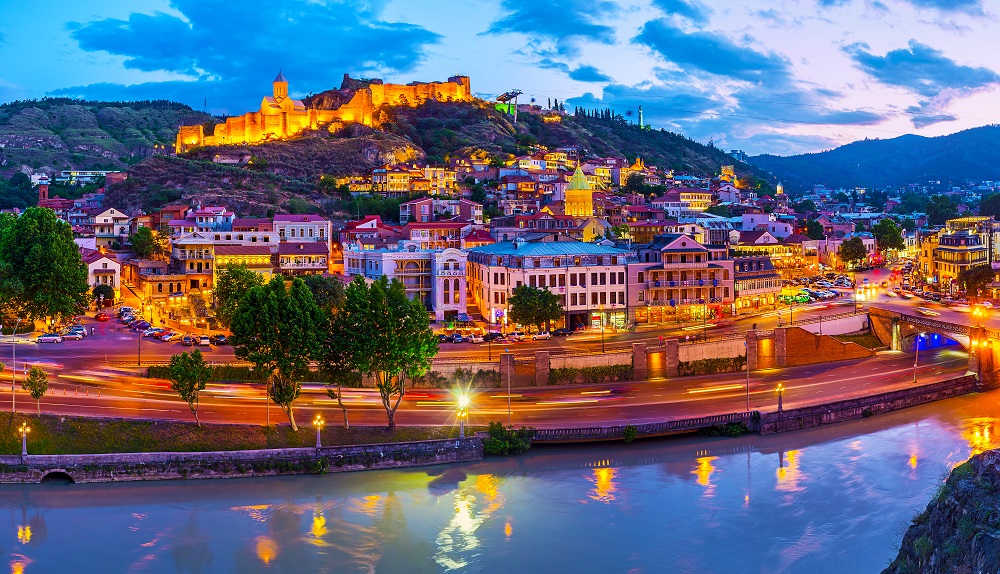 tbilisi-3.jpg