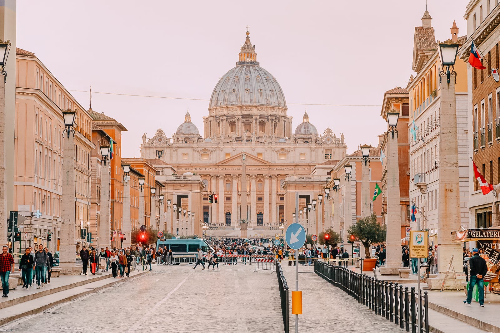 23-Best-Things-To-Do-In-Rome-Italy.jpg