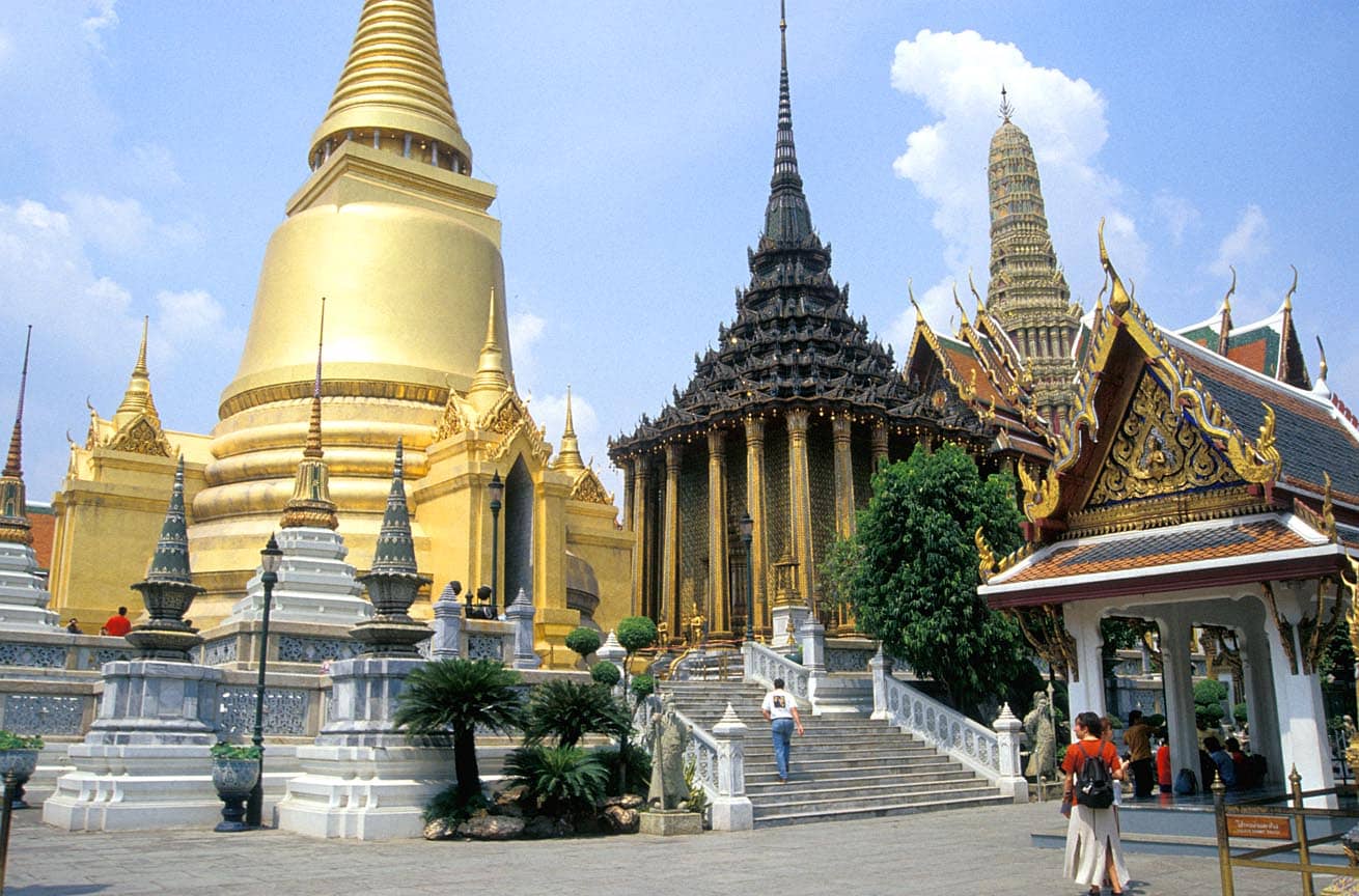 Bangkok_photos_3.jpg
