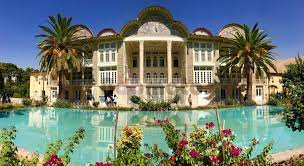 شیراز3.jpg