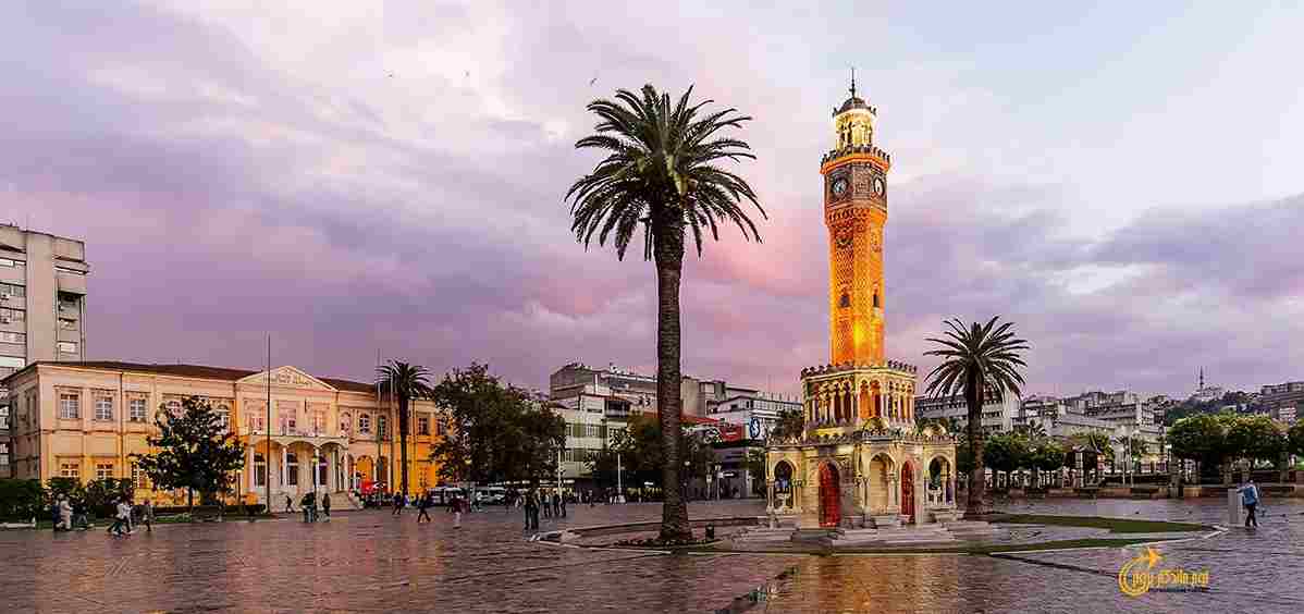 Izmir02..jpg