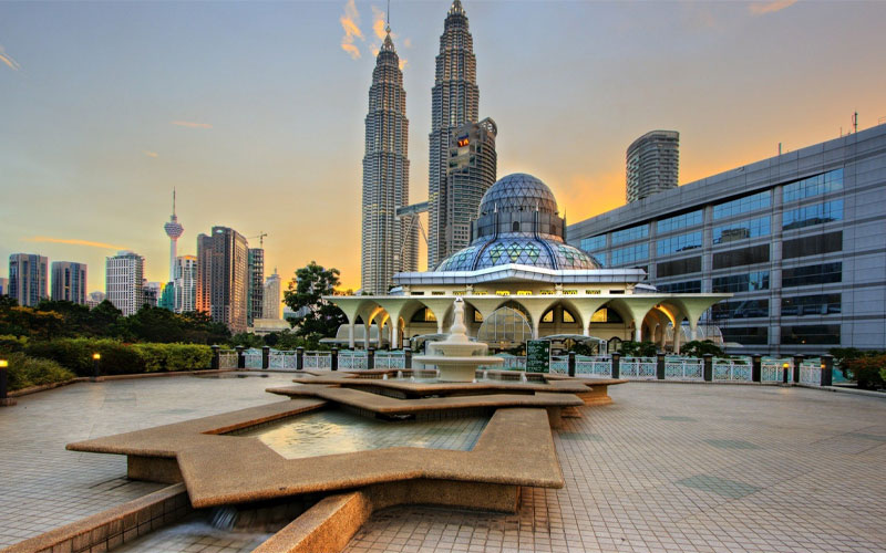 The-best-tourist-attractions-in-Kuala-Lumpur-Malaysia.jpg
