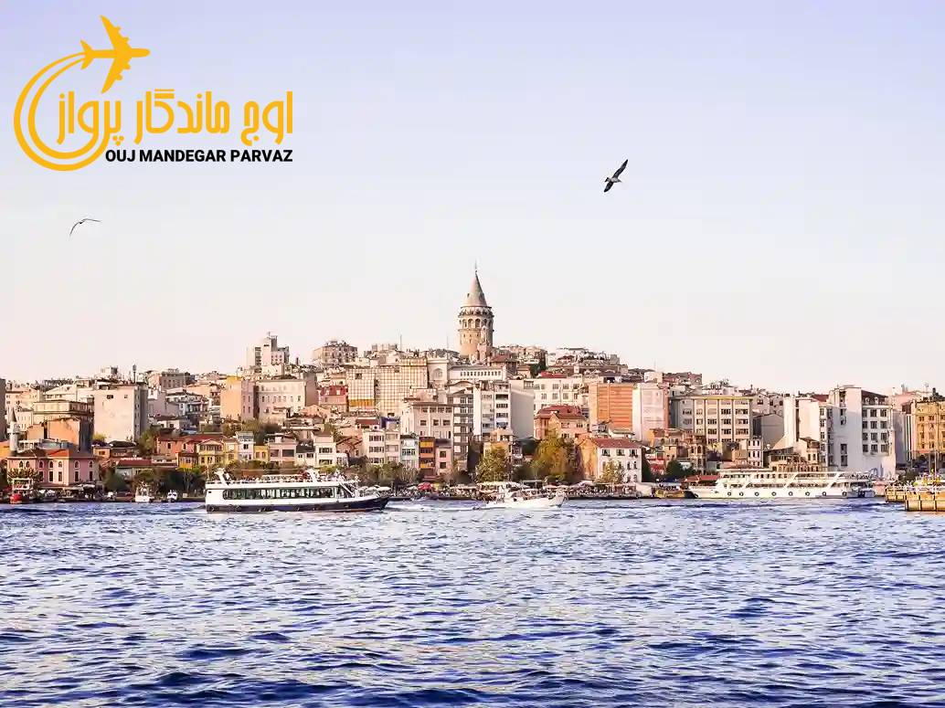 Galata_Istanbul_GettyImages-979437472_11zon.jpg