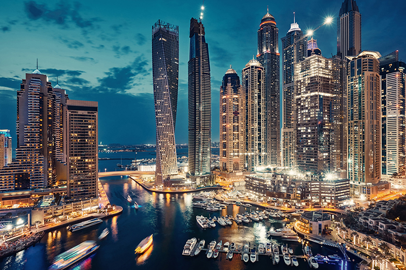 dubai-general-marina-article.jpg
