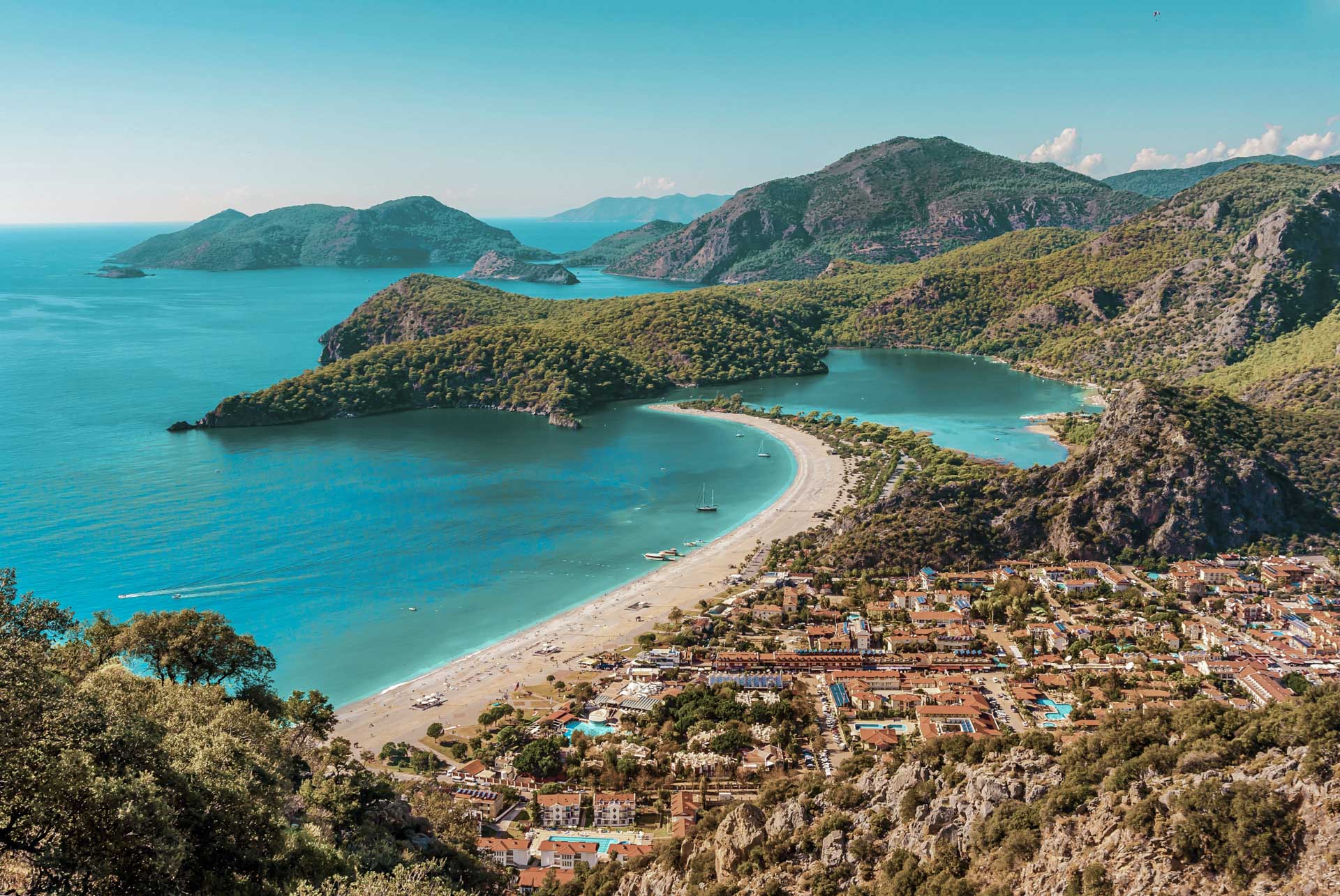 antalya-01.jpg