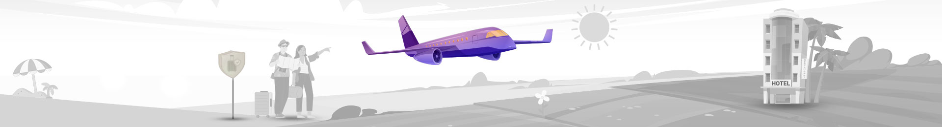 oujmandegar-top-banner