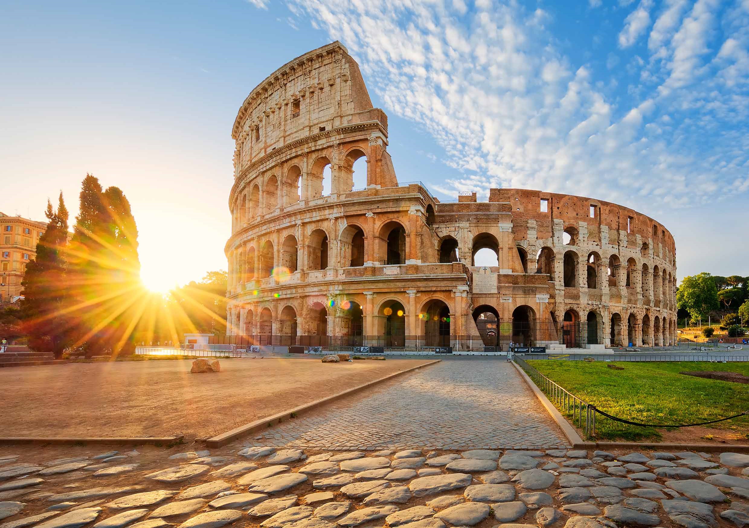 تور سویس ایتالیا نوروز 1405