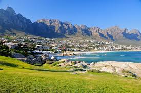 تور آفریقای جنوبی 9 شب و 10 روز ( ژوهانسبورگ+پارک جنگلی+سان سیتی+کیپ تاون ) ویژه نوروز 1405