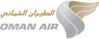 Oman Air